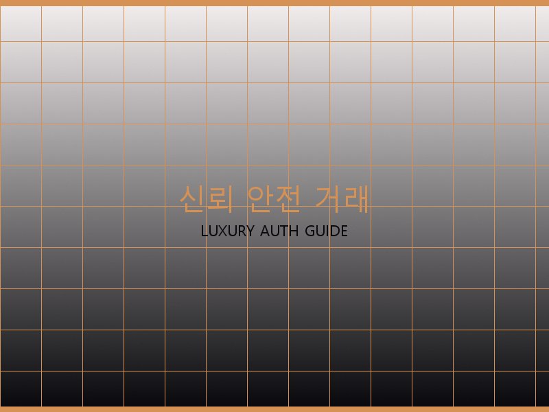 보테가 레플리카 사이트 신뢰·안전 거래
